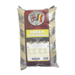 VDE Bream Groundbait