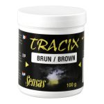 Sensas Tracix Brown