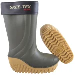Skeetex Boots