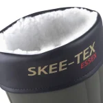 Skeetex Boots