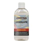 Sonubaits Power Scopex Liquid