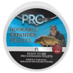 Sonubaits F1 Expanders