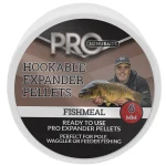 Sonubaits Fishmeal Expanders
