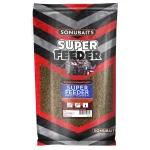 Sonubaits Sweet Fishmeal Feeder