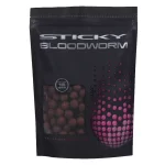 Sticky Bloodworm 1kg