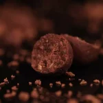 Sticky Bloodworm 1kg Broken Boilies