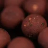 Sticky Bloodworm 1kg Full Boilies