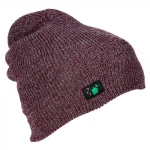 Thinking Anglers Beanie