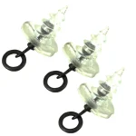 Thinking Anglers Ptfe Hook Ring Swivel Screws