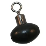 Tronixpro Pulley Beads