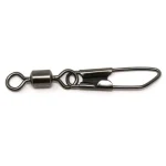 Tronixpro Safety Snap Swivel