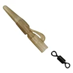 Guru Micro Lead Clip