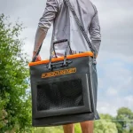 Guru Fusion Mini Net Bag