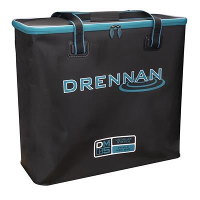 Drennan DMS Triple Net Bag