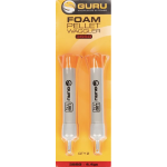 Guru Foam Pellet Waggler 3SSG
