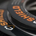 Guru Shield Shockleader