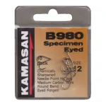 Kamasan B980