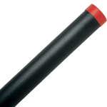 Leeda Rod Tube