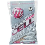 Mainline Match Cell Pellets 8mm