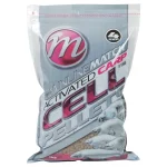 Mainline Match Cell Pellets 4mm