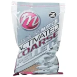 Mainline Match Coarse Pellets