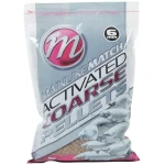 Mainline Match Coarse Pellets