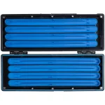 Preston Hooklength Storage Box