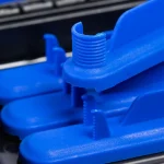 Preston Hooklength Storage Box