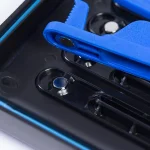 Preston Hooklength Storage Box