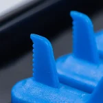 Preston Hooklength Storage Box