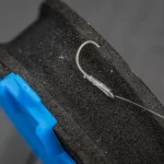 Preston Hook Length Spools