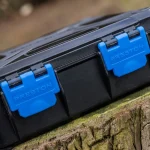 Preston Hook Length Storage