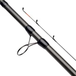 Daiwa Tournament Pro 10' Quiver