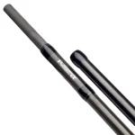 Daiwa Tournament Pro 10' Quiver