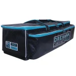 Drennan DMS Large Kit Bag 90L