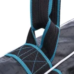 Drennan DMS Compact Holdall