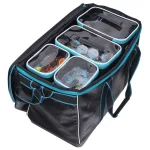 Drennan DMS Medium Carryall