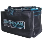 Drennan DMS Medium Carryall