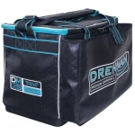 Drennan DMS Medium Carryall
