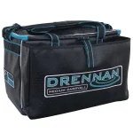 Drennan DMS Medium Carryall