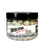 Dynamite White Amino Hookers