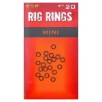 ESP Rig Rings Mini
