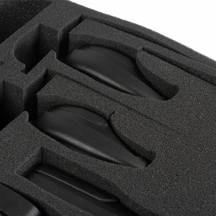 Fox Camolite RX+