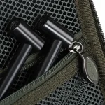 Fox Camolite RX+