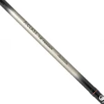 Guru A-Class Medium Feeder