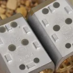 Guru Gripper Feeder