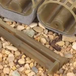 Guru Gripper Feeder