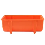 Guru Feeder Box Spool Insert