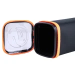 Guru Fusion Float 350