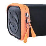 Guru Fusion Float 350